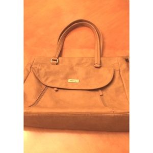 Multi-functional Laptop Bag